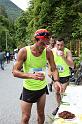 Maratona 2016 - Mauro Falcone - Ponte Nivia 059
